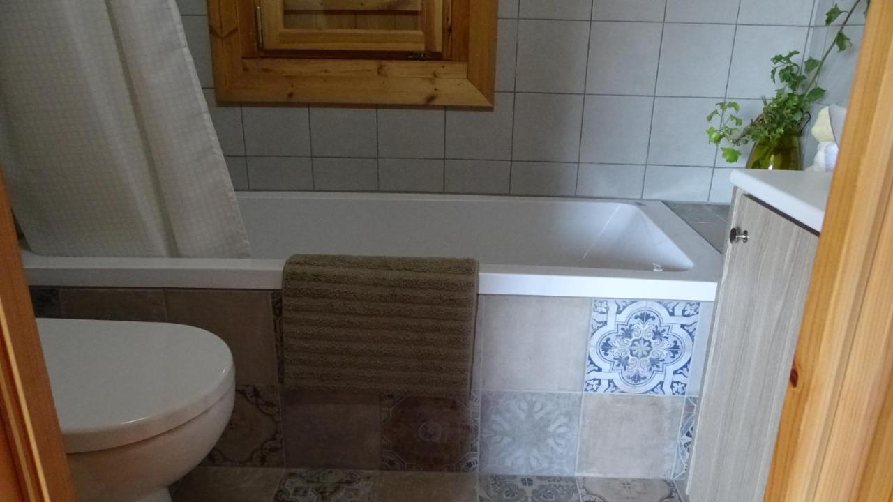 Happy Glamping Cy Villa Agios Theodoros Exterior foto